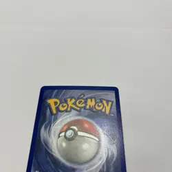Pokemon TCG Omastar - 23/92 - Legend Maker Stamped Reverse Holo - Image 5