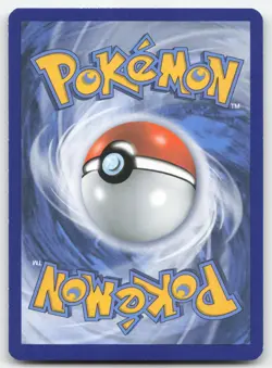 Hoopa EX 89 Lightly Played 98 Ancient Origins Pokemon Card TCG - Image 2