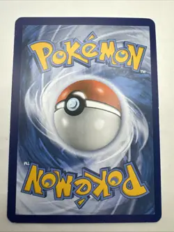 Floette 102/162 - BREAKthrough - Uncommon Pokemon Card Tcg Cameo - Image 2