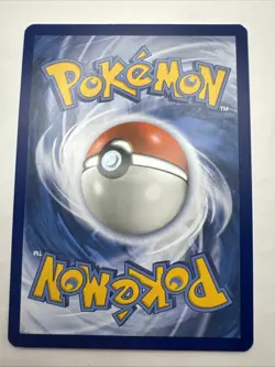 Jynx 30/68 - Hidden Fates - Reverse Holo Pokemon Card - Near Mint - Image 2