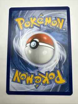 POKEMON TCG DRAGON MAJESTY ALTARIA RARE 40/70 HOLO REVERSE HOLO NEAR MINT - Image 2
