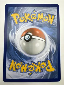 Pokemon - Pyukumuku 53/214 - Unbroken Bonds - Asako Ito - Image 2