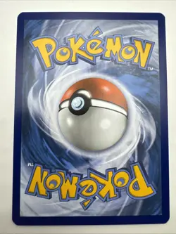Pokemon - Gible 112/236 - Unified Minds - Asako Ito - Near Mint - Image 2