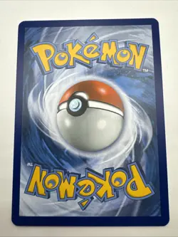 Pokemon Dragon Majesty Shelgon 43/70 Yuka Morii - Image 2