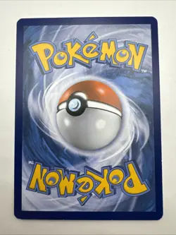 Snubbull 98/162 2015 Pokemon Card - XY - BREAKthrough Set Yuka Morii - Image 2