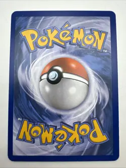 Pokemon TCG Legendary Treasures Emolga 49/113 - Image 2
