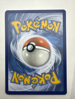 Pokemon - Stunfisk 56/214 - Unbroken Bonds - Sowsow - Non Holo Rare - Near Mint - Image 2