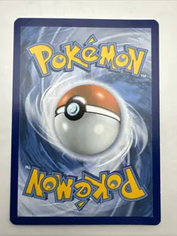 Swablu 103/113 Legendary Treasures Pokemon TCG 2013 B&W Era *Charmeleon Cameo - Image 2