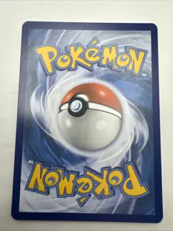 pokemon tcg - Dedenne - Breakthrough - 57/162 - NM - Image 2
