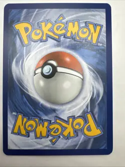 Pokemon Card Piplup Ultra Prism Common 32/156 Near Mint - Image 2