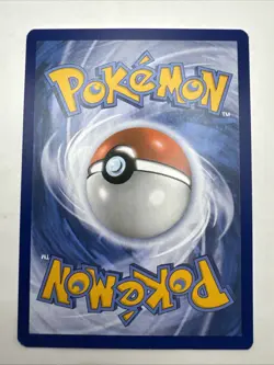 Pokemon Card Azumarill Primal Clash Rare 103/160 Near Mint - Image 2