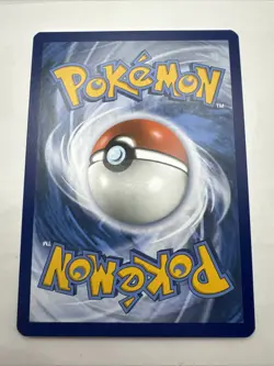 Alolan Exeggutor 115/181 Rare Team Up Pokemon Reverse Holo Near Mint - Image 2