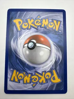 Pokemon TCG Magikarp Legendary Treasures 30/113 LP - Image 2