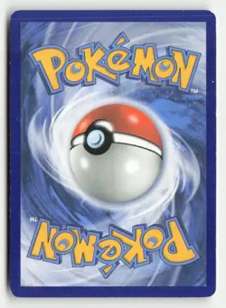 Meowth 147/214 Common Unbroken Bonds Pokemon Lightly Played - Image 2