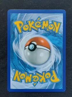 Pokemon, Xerneas Prism Star, Lost Thunder 144/214, NM - Image 2