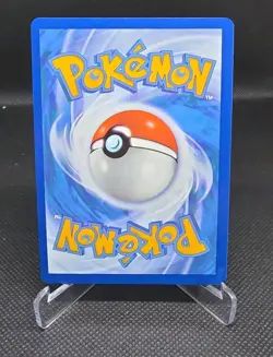 Pokemon TCG Turtwig Crown Zenith: Galarian Gallery Gg31/Gg70 NM - Image 2