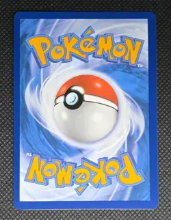 Pokemon TCG Turtwig Crown Zenith: Galarian Gallery Gg31/Gg70 NM - Image 4