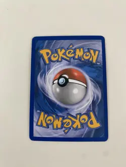 Pokemon TCG Black & White Next Destinies: Gardevoir Holo 57/99 - Image 2
