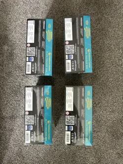 Ascended Heroes Pokemon Center Elite Trainer Box ETB - Sealed - Image 5