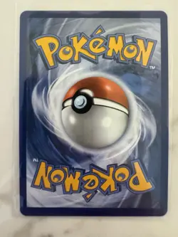 Pokemon TCG Drakloak 248/217 Illustration Rare IR Ascended Heroes NM/MINT - Image 2