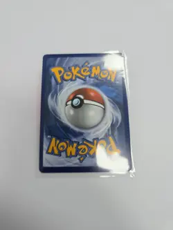 Ampharos - 090/086 - Illustration Rare - Chaos Rising - Pokemon TCG - NM - Image 2