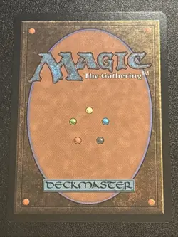 MTG Foundations Jumpstart Vampire of the Dire Moon 0504 - Image 2