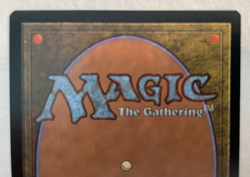 1x Reanimate Tempest MTG Magic the Gathering NM - Image 5
