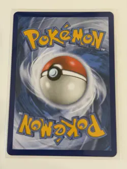 Coach Trainer Full Art 233/236 Ultra Rare Holo SM Unified Minds Pokemon TCG NM - Image 2