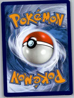 Slowbro 020/078 Reverse Holo Pokemon GO - Pokemon Card - NM - Image 2