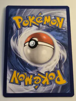Gengar 057/198 Holo Rare Trick or Trade Pokemon Holo Moderate Play MP - Image 2