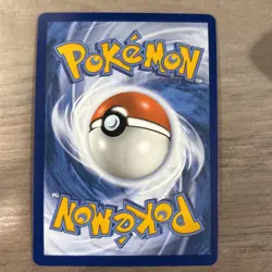 Pokemon Lugia V Silver Tempest Holo Ultra Rare Card 185/195 - Image 2