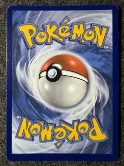 Pokemon Eevee SWSH212 SWSH Promo Cards Basic 60 HP Holo Promo English - Image 2