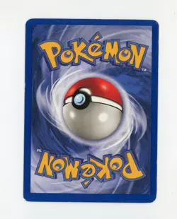 1st Edition Mr. Mime Holo - Pokemon 1999 Jungle #6 EX+ - Image 2