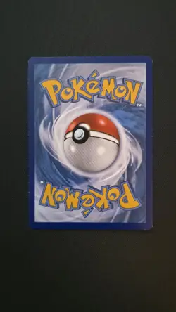 Pokemon Generations Radiant Collection Card Gardevoir EX RC30/RC32 LP - Image 2