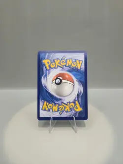 Squawkabilly ex 223/091 Paldean Fates Shiny Ultra Rare Pokemon TCG NM - Image 2