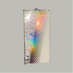 Authentic & Sealed Pokemon Prismatic Evolutions Super Premium Collection SPC - Image 3