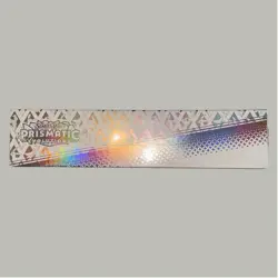 Authentic & Sealed Pokemon Prismatic Evolutions Super Premium Collection SPC - Image 5
