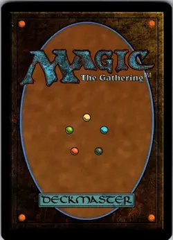 MEREN OF CLAN NEL TOTH 297 MYTHIC COMMANDER: TARKIR: DRAGONSTORM - Image 2