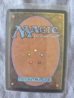 Archetype of Aggression Born of the Gods Regular - Image 2