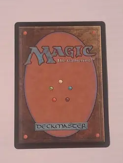 MtG Modern Horizons 3 Ocelot Pride NM Magic the Gathering - Image 2