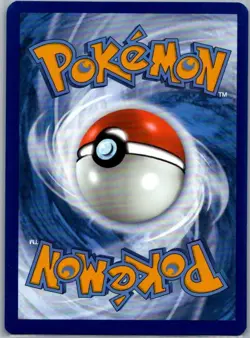 Arctibax 129/091 SV: Paldean Fates - Pokemon Card - NM - Image 2