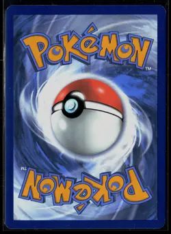 Grafaiai 223/193 Paldea Evolved Illustration Rare Pokemon - Image 2