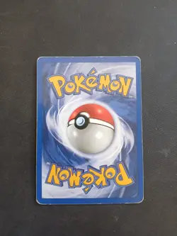 Neo Genesis Lugia 9/111 Holo Rare Pokemon Unlimited Holo - Image 2