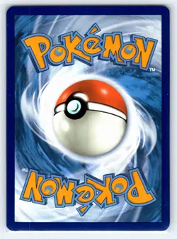 Rockruff TG07/TG30 - Pokemon Silver Tempest Trainer Gallery - Ultra Rare - NM - Image 2