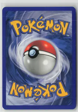 Metal Energy 88/106 Reverse Holo Rare Emerald Pokemon NM - Image 2