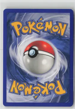 Taillow 76/97 Reverse Holo Dragon Pokemon NM - Image 2