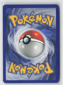 Armaldo 1/110 Reverse Holo Rare Holon Phantoms Pokemon NM - Image 2