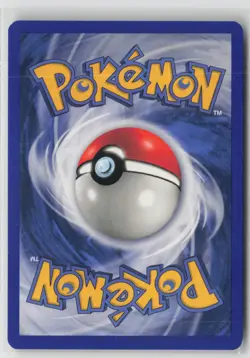 Vibrava 46/97 Reverse Holo Pokemon NM - Image 2