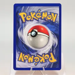 Pokemon TCG - Kabutops 9/62 Fossil Holo Rare WOTC - EXC - Image 3