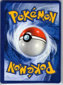 Mewtwo EX XY107 Holo Promo XY Promo Pokemon Holo Near Mint - MC - Image 2